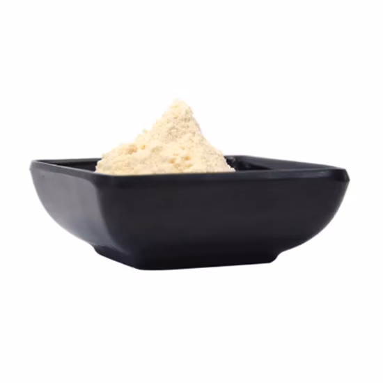 Phospholipides de soja hydrogénés de haute qualité/lécithine hydrogénée CAS 92128