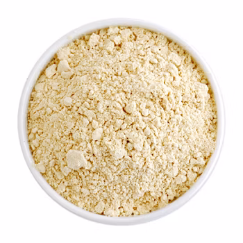 Ingrédient alimentaire 100 % naturel, meilleur émulsifiant, poudre/liquide de lécithine de soja pour la cuisson