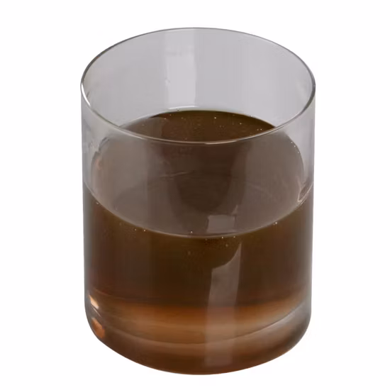 Soy Lecithin Soya Lecithin Soy Lecithin Soy Lecithin Liquid / Soya Lecithin