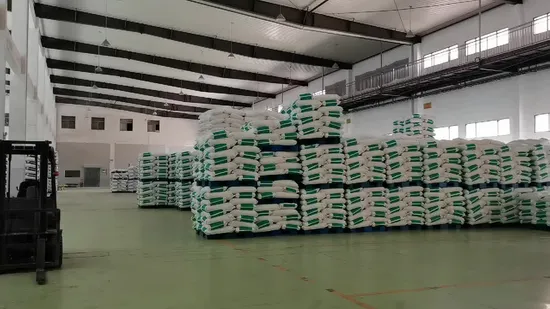 High Quality Soy Protein Isolate Powder Isolated Soy Protein for Sausage Production