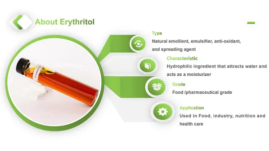 Food Grade Additives Non GMO Soya Lecithin Liquid Natural Nutrient Soybean Lecithin CAS: 8002-43-5