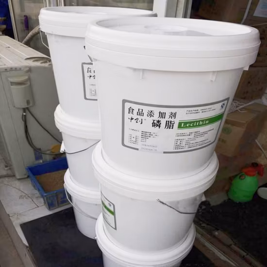 Soy Lecithin Soya Lecithin Soy Lecithin Soy Lecithin Liquid / Soya Lecithin