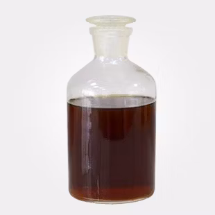 Soy Lecithin Soya Lecithin Soy Lecithin Soy Lecithin Liquid / Soya Lecithin