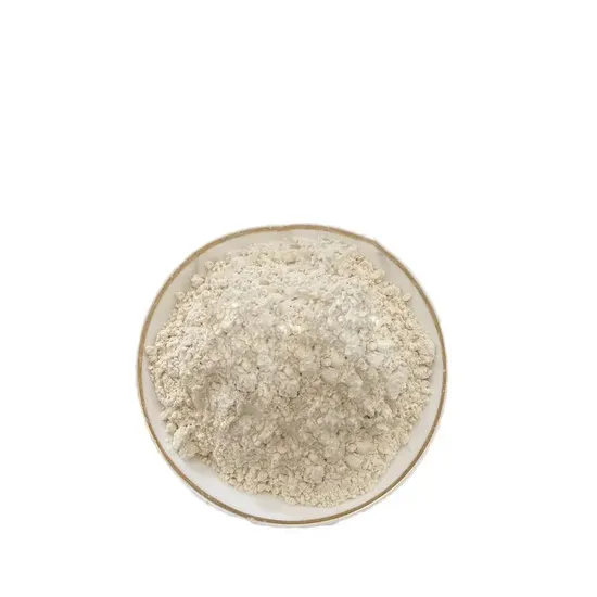 Lécithine de soja de haute qualité, suppléments naturels, lécithine de soja