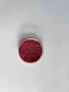Poudre de fibre de soja d'ingrédient de haricot pour l'approvisionnement alimentaire CAS 9012