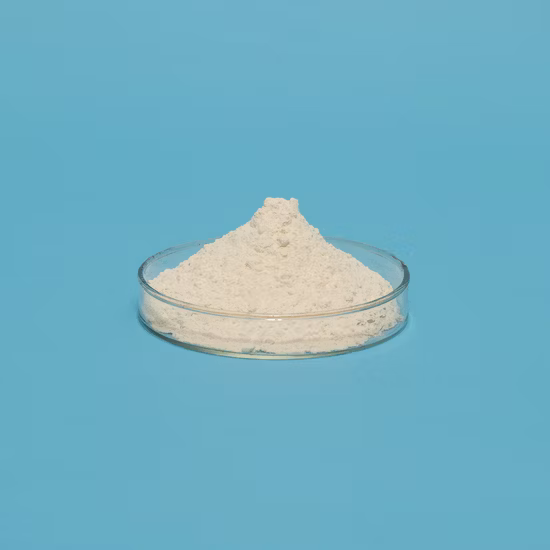 La Chine usine fournit des protéines de soja isoaltées utilisées dans les produits carnés