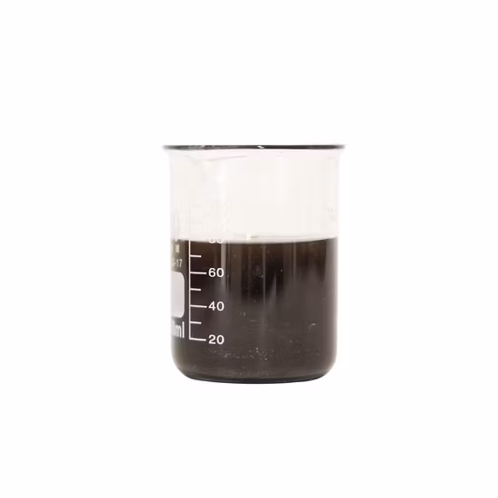 Lécithine de soja Lécithine de soja Lécithine de soja Lécithine de soja liquide / Lécithine de soja