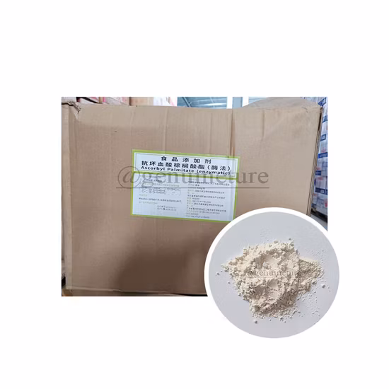 Intermédiaires pharmaceutiques CAS 66