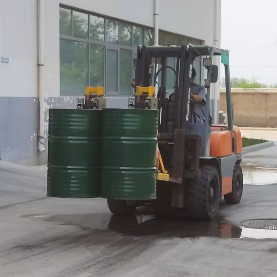 Approvisionnement liquide en lécithine de soja Polysaccharide de soja Lécithine de soja liquide 99 % Top soja